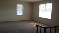 Sandy Ridge Image Gallery