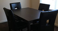 Sandy Ridge Image Gallery