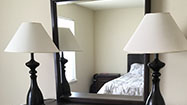 Sandy Ridge Image Gallery