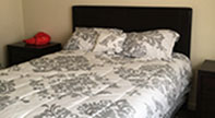 Sandy Ridge Image Gallery