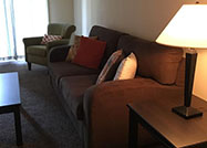 Sandy Ridge Image Gallery