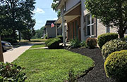 Sandy Ridge Image Gallery