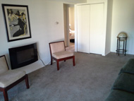 Sandy ridge Image Gallery