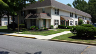 Sandy Ridge Image Gallery