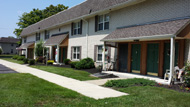 Sandy Ridge Image Gallery