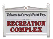 Carneys Point